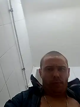 Snapshot of Pavelbure77 chatting on February 2, 2025, 5:26 pm Pavelbure77 online show from February 2, 2025, 5:26 pm