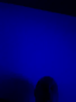 Pavelbure77 online show from January 16, 2026, 2:37 am