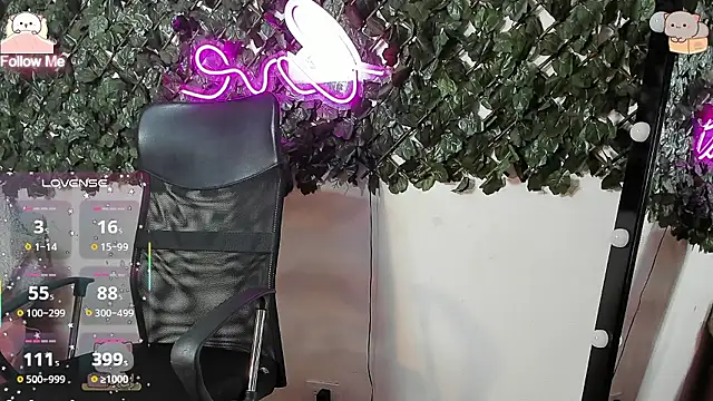 DestinyHills online show from January 7, 2026, 11:56 am