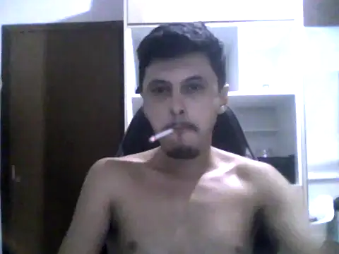 linsmokedu online show from April 20, 2026, 3:09 am