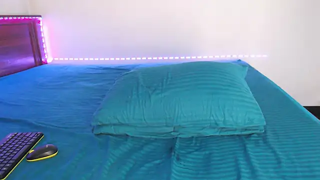 BeautyPriya online show from March 20, 2025, 4:40 am