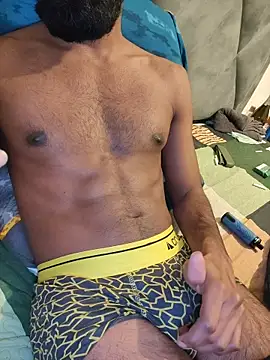 FullnighterBBC NL online show from February 12, 2026, 8:26 pm