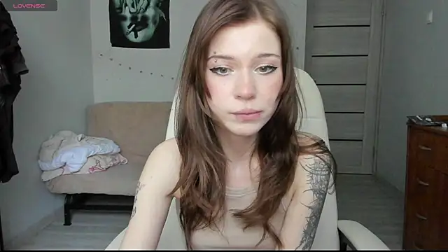Snapshot of Nancy_ston chatting on July 11, 2026, 11:13 am Nancy ston online show from July 11, 2026, 11:13 am