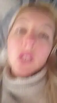 Mllesha74000 online show from March 2, 2025, 4:53 pm