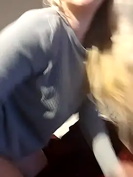 Mllesha74000 online show from March 22, 2025, 6:25 pm