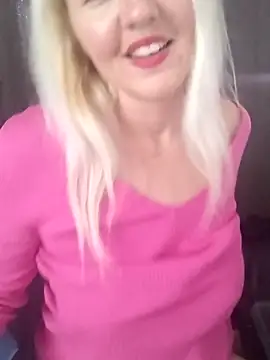 Mllesha74000 online show from November 14, 2025, 1:32 pm