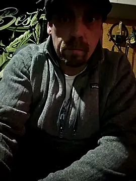 canadacockinme online show from November 4, 2025, 9:41 am