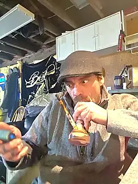 canadacockinme online show from November 6, 2025, 5:36 pm