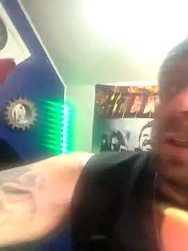 canadacockinme online show from March 27, 2026, 10:20 pm