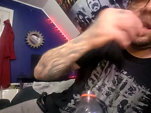 canadacockinme online show from April 4, 2026, 7:00 pm