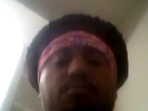 blasphemous online show from December 31, 2024, 8:04 am