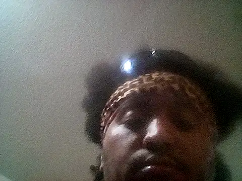 blasphemous online show from February 7, 2025, 9:47 am