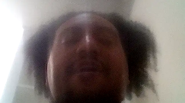 blasphemous online show from February 17, 2025, 6:31 am