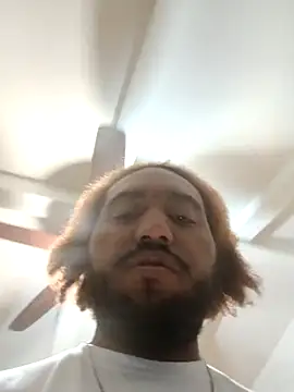 blasphemous online show from September 22, 2025, 5:20 am