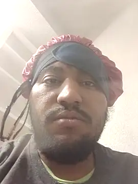 blasphemous online show from November 2, 2025, 10:23 pm