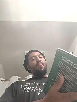 blasphemous online show from February 7, 2026, 9:29 pm