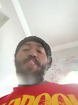 blasphemous online show from March 13, 2026, 4:35 pm