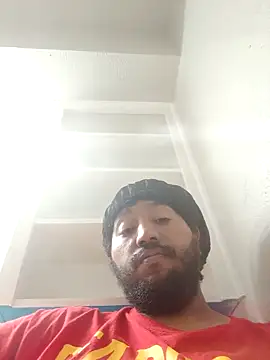 blasphemous online show from March 16, 2026, 1:22 am