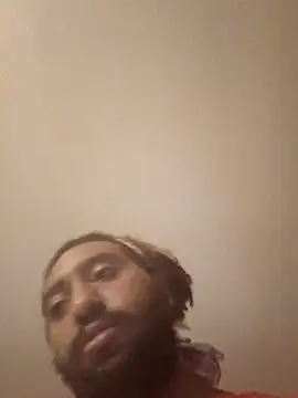 blasphemous online show from March 21, 2026, 2:05 am