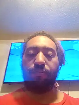 blasphemous online show from March 23, 2026, 1:09 am