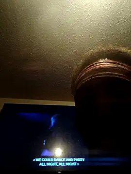 blasphemous online show from March 25, 2026, 2:01 pm