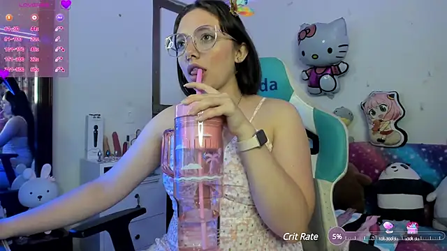 linda-schmidt online show from December 3, 2024, 2:58 am