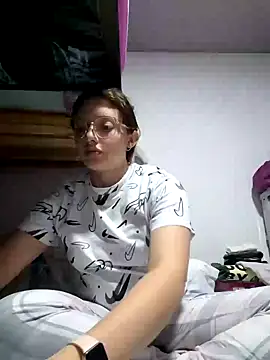 linda-schmidt online show from December 7, 2024, 5:26 am