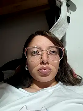 linda-schmidt online show from January 12, 2026, 12:27 am