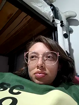 linda-schmidt online show from March 7, 2026, 3:58 am