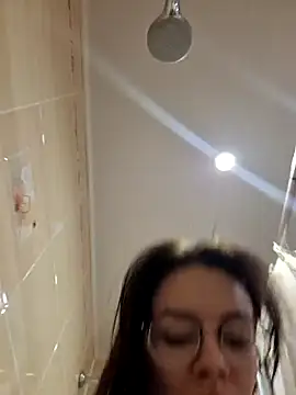 alyssa sweet online show from February 4, 2025, 4:05 am