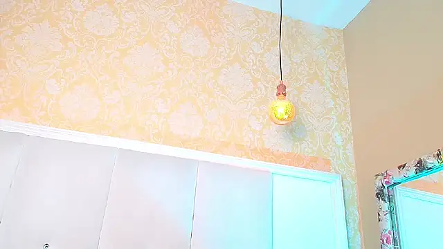 KayaBrown online show from March 8, 2025, 12:55 am