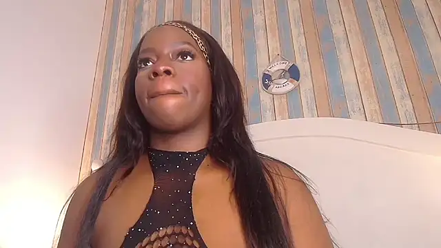 Snapshot of KayaBrown chatting on March 4, 2026, 1:17 pm KayaBrown online show from March 4, 2026, 1:17 pm