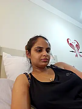 DirtySnowball69 online show from December 20, 2024, 3:21 pm