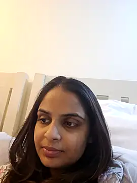 DirtySnowball69 online show from December 24, 2024, 5:34 pm