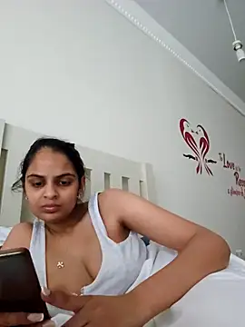 DirtySnowball69 online show from December 31, 2024, 3:31 pm