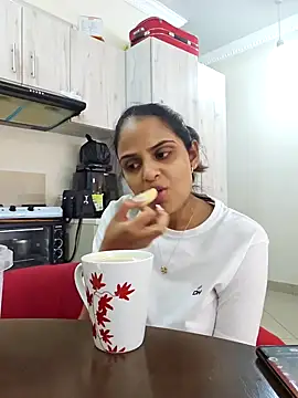 DirtySnowball69 online show from January 3, 2025, 12:08 pm