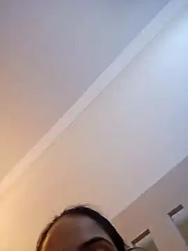 DirtySnowball69 online show from January 7, 2025, 6:24 pm