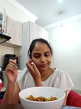 DirtySnowball69 online show from January 30, 2025, 2:47 pm