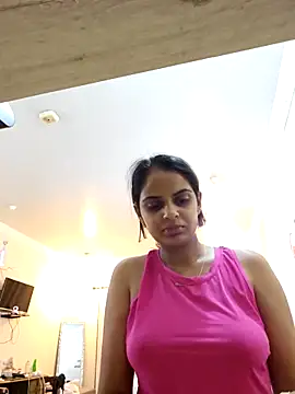 DirtySnowball69 online show from February 23, 2025, 8:22 pm