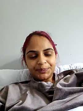 DirtySnowball69 online show from October 17, 2025, 9:34 am