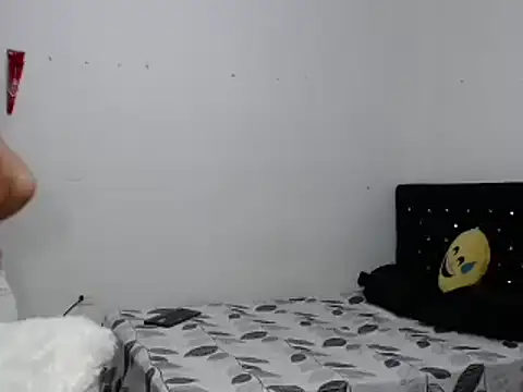 venuz mendoza20 online show from January 29, 2025, 12:02 pm