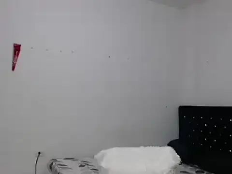 venuz mendoza20 online show from January 31, 2025, 3:44 pm