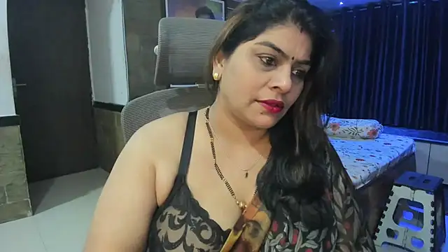 Snapshot of tarivishu23 chatting on January 28, 2025, 1:38 pm tarivishu23 online show from January 28, 2025, 1:38 pm