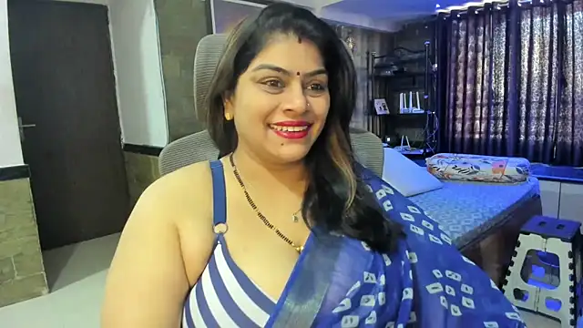 Snapshot of tarivishu23 chatting on February 1, 2025, 4:03 am tarivishu23 online show from February 1, 2025, 4:03 am