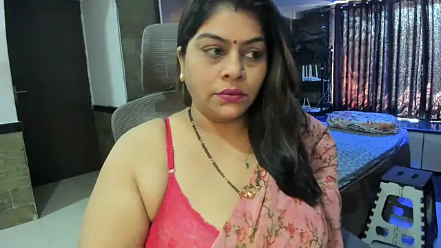 Snapshot of tarivishu23 chatting on February 5, 2025, 8:54 am tarivishu23 online show from February 5, 2025, 8:54 am