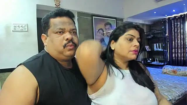 Snapshot of tarivishu23 chatting on February 14, 2025, 4:47 am tarivishu23 online show from February 14, 2025, 4:47 am