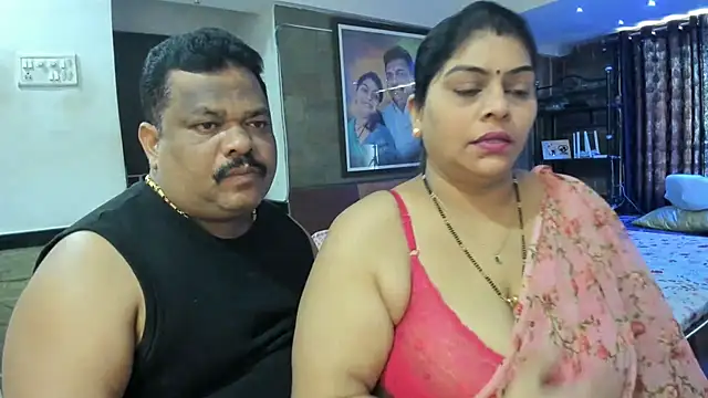 Snapshot of tarivishu23 chatting on February 23, 2025, 6:07 am tarivishu23 online show from February 23, 2025, 6:07 am