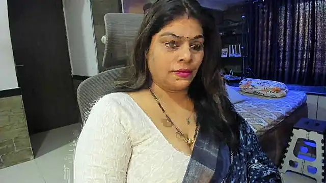 Snapshot of tarivishu23 chatting on February 24, 2025, 2:19 am tarivishu23 online show from February 24, 2025, 2:19 am