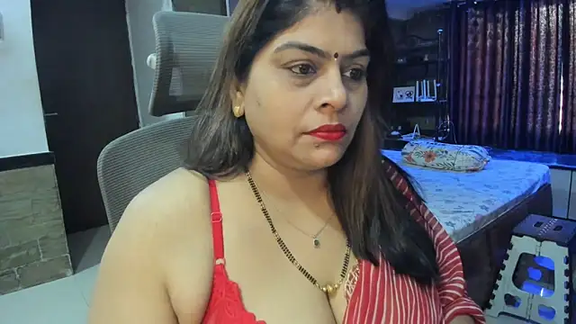 Snapshot of tarivishu23 chatting on February 28, 2025, 12:42 pm tarivishu23 online show from February 28, 2025, 12:42 pm