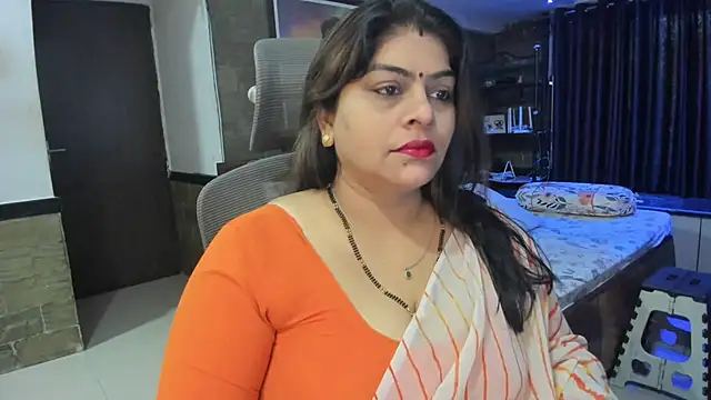 Snapshot of tarivishu23 chatting on March 1, 2025, 1:43 am tarivishu23 online show from March 1, 2025, 1:43 am